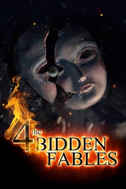 Watch free The 4bidden Fables movies HD online