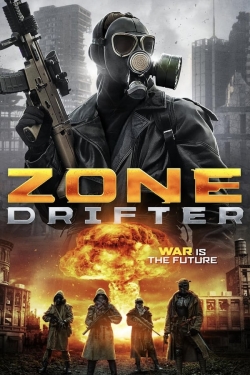 Watch free Zone Drifter movies HD online