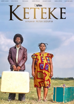 Watch free Keteke movies HD online