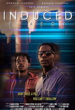 Watch free Induced Effect movies HD online