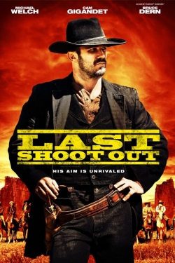 Watch free Last Shoot Out movies HD online