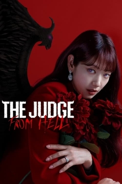 Watch free The Judge from Hell movies HD online