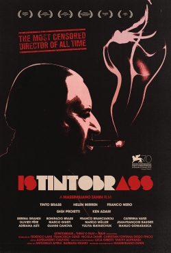 Watch free Istintobrass movies HD online