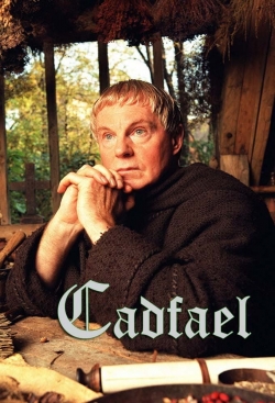 Watch free Cadfael movies HD online