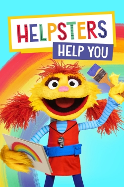 Watch free Helpsters Help You movies HD online