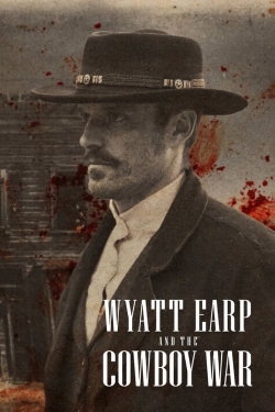 Watch free Wyatt Earp and the Cowboy War movies HD online