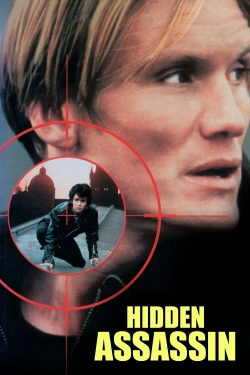 Watch free Hidden Assassin movies HD online