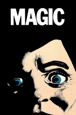 Watch free Magic movies HD online