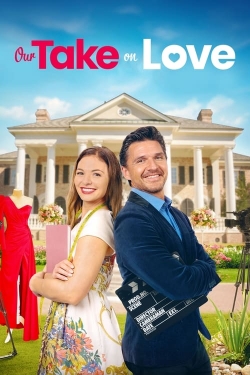 Watch free Our Take on Love movies HD online