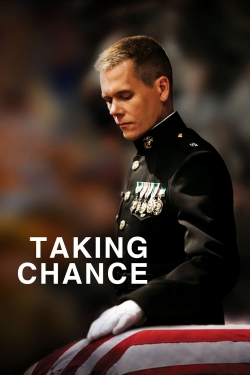 Watch free Taking Chance movies HD online