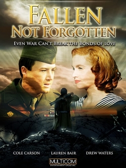 Watch free Everyman's War movies HD online