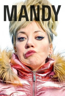 Watch free Mandy movies HD online