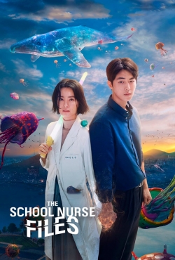 Watch free The School Nurse Files movies HD online