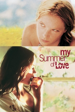 Watch free My Summer of Love movies HD online