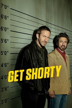 Watch free Get Shorty movies HD online