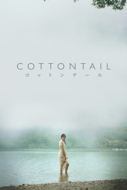 Watch free Cottontail movies HD online