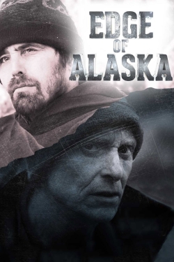 Watch free Edge of Alaska movies HD online