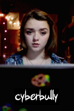 Watch free Cyberbully movies HD online