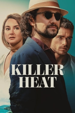 Watch free Killer Heat movies HD online