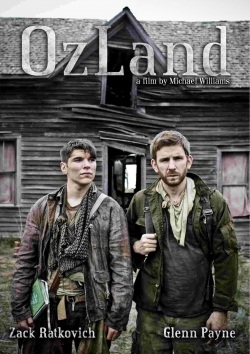 Watch free OzLand movies HD online