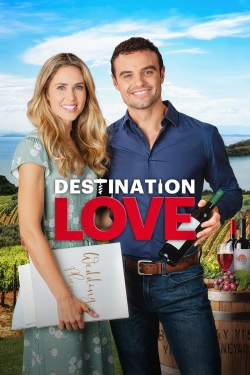 Watch free Destination Love movies HD online