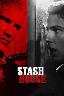 Watch free Stash House movies HD online