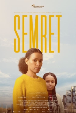 Watch free Semret movies HD online