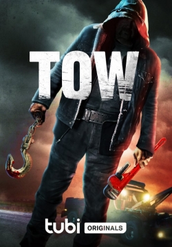 Watch free Tow movies HD online