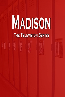 Watch free Madison movies HD online