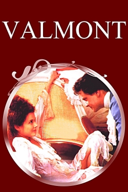 Watch free Valmont movies HD online