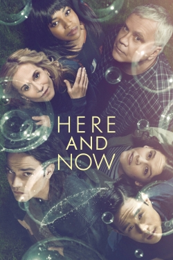 Watch free Here and Now movies HD online