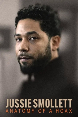 Watch free Jussie Smollett: Anatomy of a Hoax movies HD online