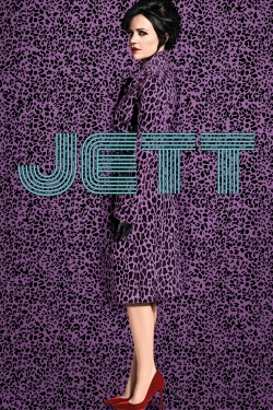 Watch free Jett movies HD online