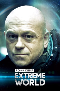 Watch free Ross Kemp: Extreme World movies HD online