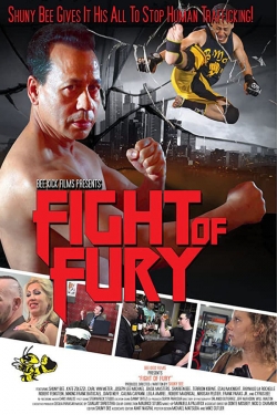 Watch free Fight of Fury movies HD online