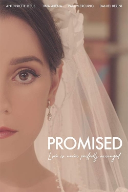 Watch free Promised movies HD online