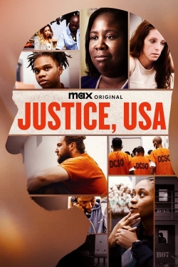 Watch free Justice, USA movies HD online