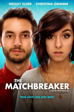 Watch free The Matchbreaker movies HD online