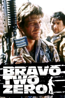 Watch free Bravo Two Zero movies HD online