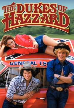 Watch free The Dukes of Hazzard movies HD online