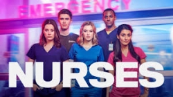 Watch free Nurses movies HD online