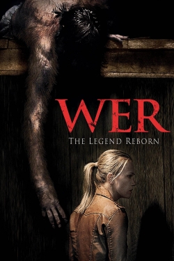 Watch free Wer movies HD online