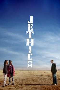 Watch free Jethica movies HD online