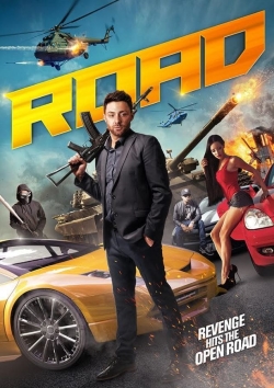 Watch free Road movies HD online