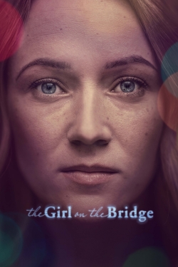 Watch free The Girl on the Bridge movies HD online