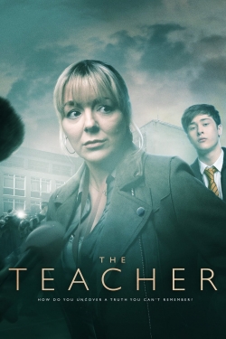 Watch free The Teacher movies HD online