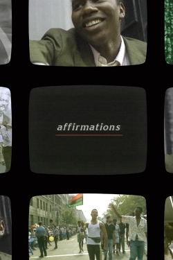 Watch free Affirmations movies HD online