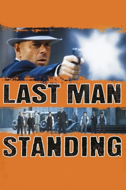 Watch free Last Man Standing movies HD online