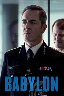 Watch free Babylon movies HD online