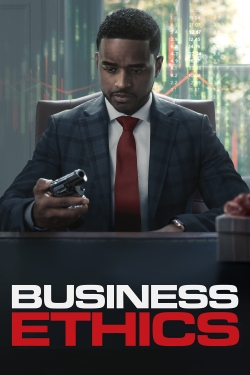 Watch free Business Ethics movies HD online